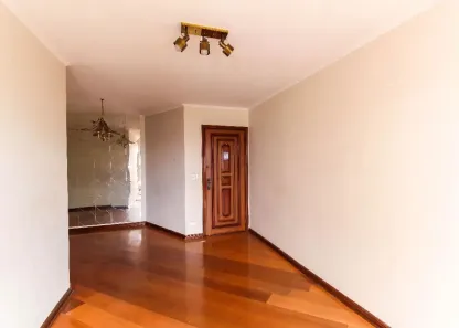 Apartamento com 2 Quartos à venda, 68m² no Mooca, São Paulo