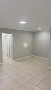 Apartamento com 2 Quartos à venda, 65m² no Zona Nova, Capão da Canoa