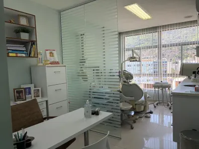 Sala Comercial à venda, 28m² no Tijuca, Rio de Janeiro
