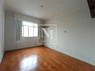 Apartamento com 4 Quartos à venda, 250m² no Copacabana, Rio de Janeiro