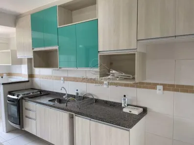 Apartamento com 2 Quartos à venda, 85m² no Aviação, Praia Grande