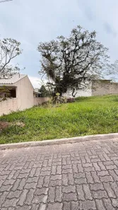 Lote/Terreno à venda, 360m² no Clube dos Engenheiros, Araruama