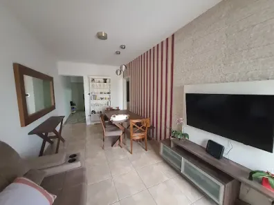 Apartamento com 2 Quartos à venda, 71m² no Pinheiros, São Paulo