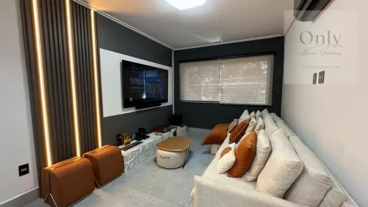 Sobrado com 3 Quartos à venda, 180m² no Jardim Mangalot, São Paulo