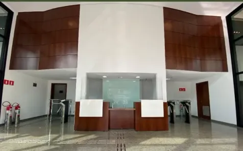 Prédio Comercial à venda, 2452m² no Vila Mariana, São Paulo