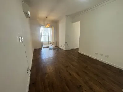 Apartamento com 3 Quartos à venda, 72m² no Vila Osasco, Osasco