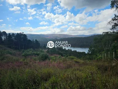 Lote/Terreno à venda, 15000m² no Lagoa do Miguelão, Nova Lima