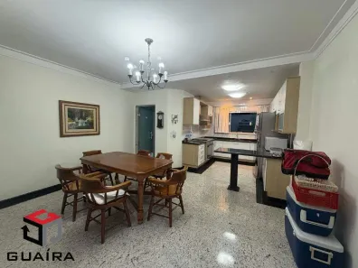 Imóvel Comercial com 3 Quartos à venda, 200m² no Anchieta, São Bernardo do Campo
