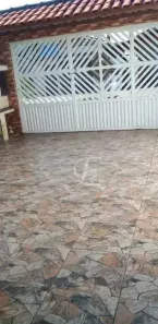 Casa com 2 Quartos à venda, 80m² no Melvi, Praia Grande