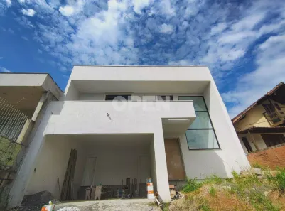 Sobrado com 3 Quartos à venda, 254m² no Nossa Senhora das Graças, Canoas