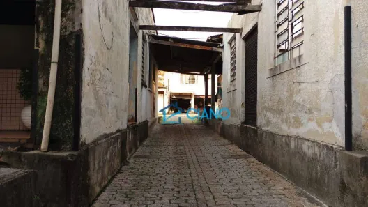 Lote/Terreno à venda, 1150m² no Mooca, São Paulo