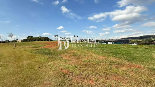 Lote/Terreno à venda, 2595m² no Residencial Fazenda da Grama, Itupeva