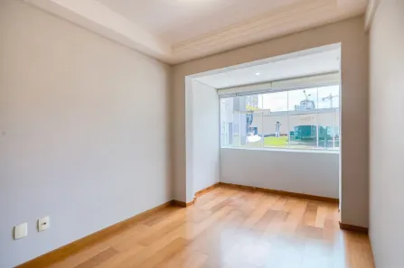 Apartamento com 2 Quartos à venda, 66m² no Barra Funda, São Paulo