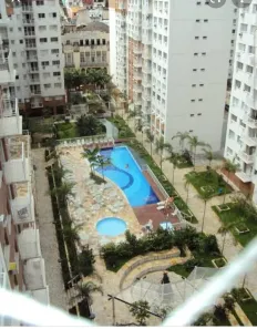 Apartamento com 2 Quartos à venda, 63m² no Centro, Rio de Janeiro