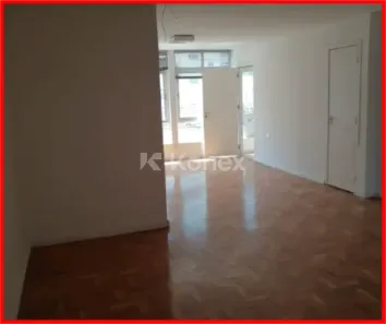 Sala Comercial à venda, 124m² no Jardim Paulista, São Paulo