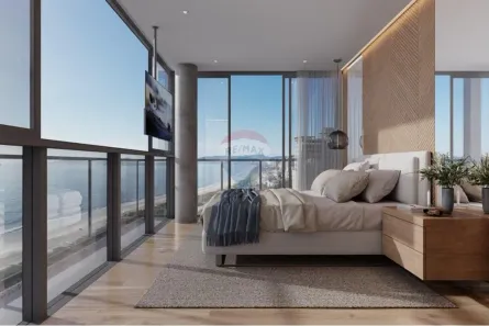 Apartamento com 3 Quartos à venda, 131m² no Itacolomi, Balneário Piçarras