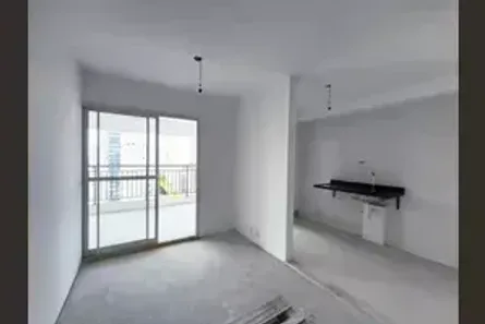 Apartamento com 2 Quartos à venda, 74m² no Alto da Mooca, São Paulo