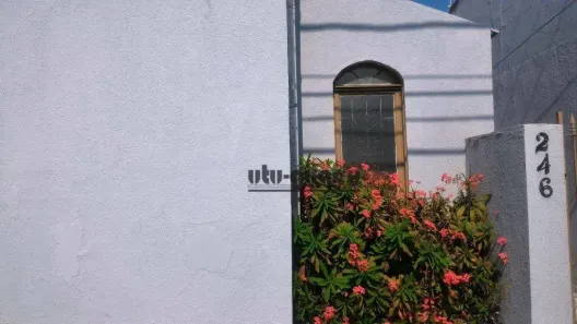 Casa com 2 Quartos à venda, 177m² no Centro, Itu