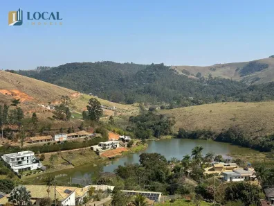 Lote/Terreno à venda, 2000m² no Salvaterra, Juiz de Fora