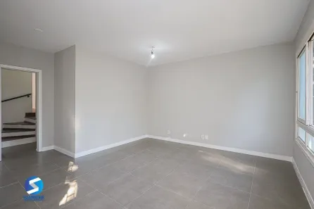 Casa com 3 Quartos à venda, 195m² no Higienópolis, Porto Alegre