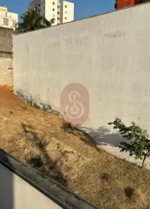 Lote/Terreno à venda, 300m² no Jardim Textil, São Paulo