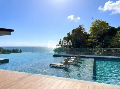 Apartamento com 2 Quartos à venda, 78m² no Centro, Balneário Piçarras