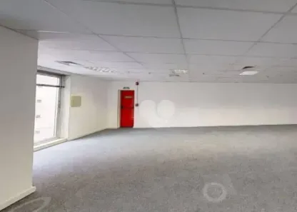 Sala Comercial à venda, 800m² no Centro, Rio de Janeiro