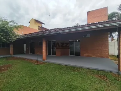Casa com 3 Quartos à venda, 170m² no Jardim Chapadão, Campinas