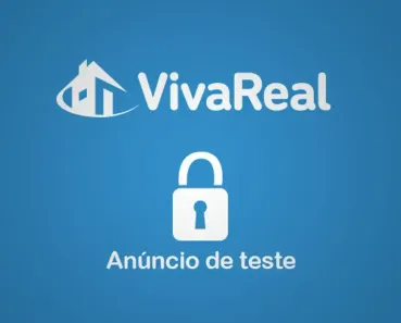 Lote/Terreno à venda, 5m² no Sao Jorge, Urucará