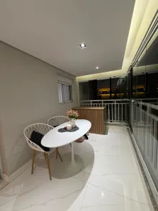 Apartamento com 2 Quartos à venda, 96m² no Centro, Diadema