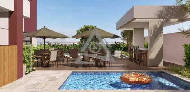 Apartamento com 3 Quartos à venda, 164m² no Cambuí, Campinas
