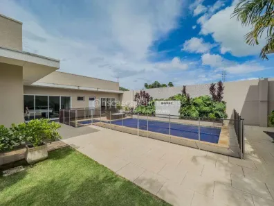 Casa com 3 Quartos à venda, 287m² no São Cristóvão, Cascavel