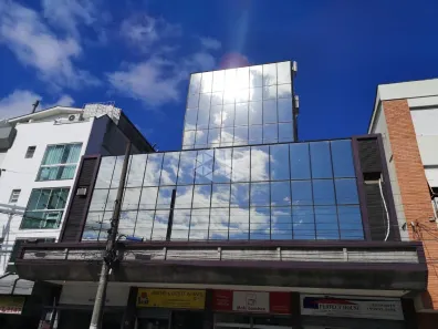 Sala Comercial à venda, 69m² no Azenha, Porto Alegre