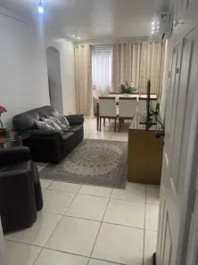 Apartamento com 2 Quartos à venda, 68m² no Freguesia (Jacarepaguá), Rio de Janeiro