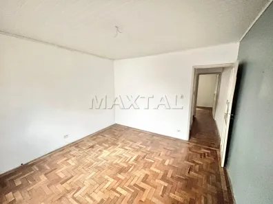 Casa com 3 Quartos à venda, 106m² no Santana, São Paulo