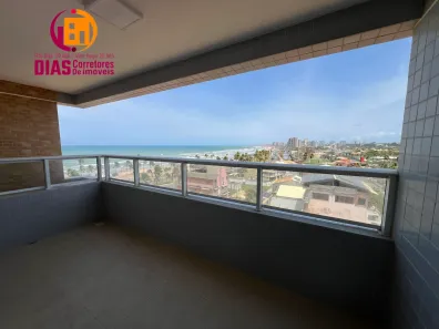 Apartamento com 2 Quartos à venda, 65m² no Piatã, Salvador