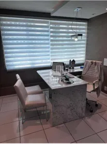 Sala Comercial à venda, 30m² no Centro, Niterói
