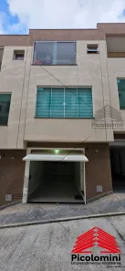 Casa de Condomínio com 2 Quartos à venda, 115m² no Vila Talarico, São Paulo