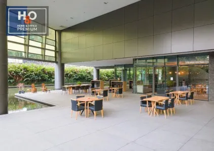 Sala Comercial para alugar, 2105m² no Cidade Monções, São Paulo