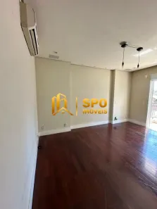 Apartamento com 4 Quartos à venda, 574m² no Jardim Vila Mariana, São Paulo