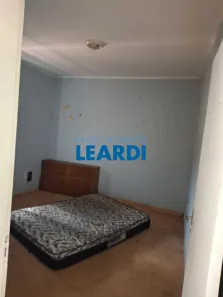 Lote/Terreno à venda, 250m² no Jardim Irene, Santo André
