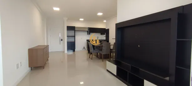 Apartamento com 3 Quartos à venda, 108m² no Campinas, São José