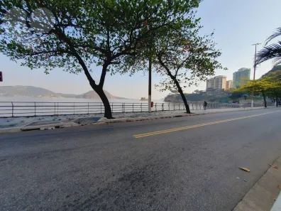 Apartamento com 3 Quartos à venda, 105m² no Ingá, Niterói
