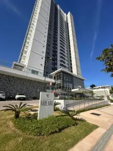 Apartamento com 3 Quartos à venda, 79m² no Goiabeira, Cuiabá
