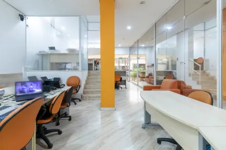Ponto Comercial para alugar, 170m² no Paraíso, São Paulo