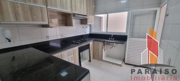 Casa com 3 Quartos à venda, 136m² no Jardim Europa, Uberlândia