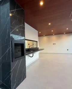 Casa com 3 Quartos à venda, 125m² no , Paço do Lumiar