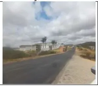 Casa com 1 Quarto à venda, 30000m² no Aloísio Souto Pinto, Garanhuns