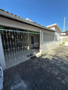 Casa com 5 Quartos à venda, 120m² no Torre, João Pessoa