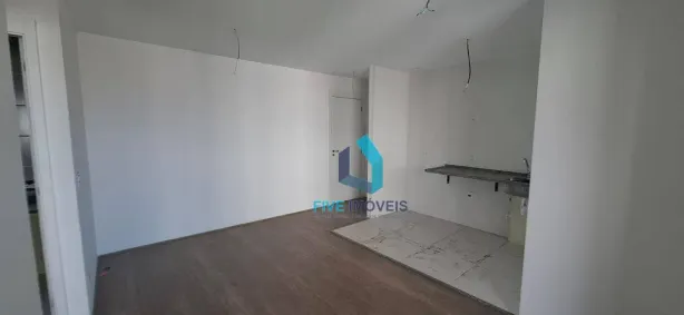 Apartamento com 2 Quartos para alugar, 61m² no Campininha, São Paulo